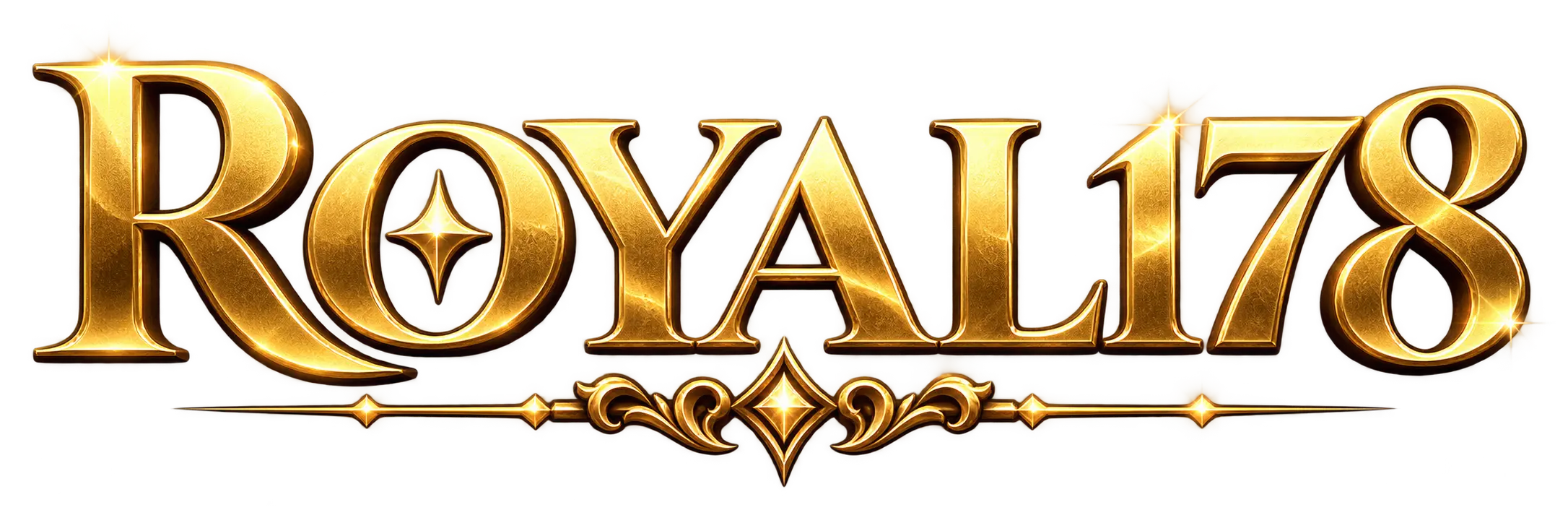 ROYAL178